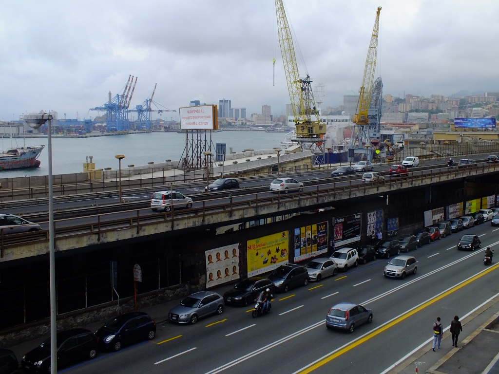 DSCF9253.jpg