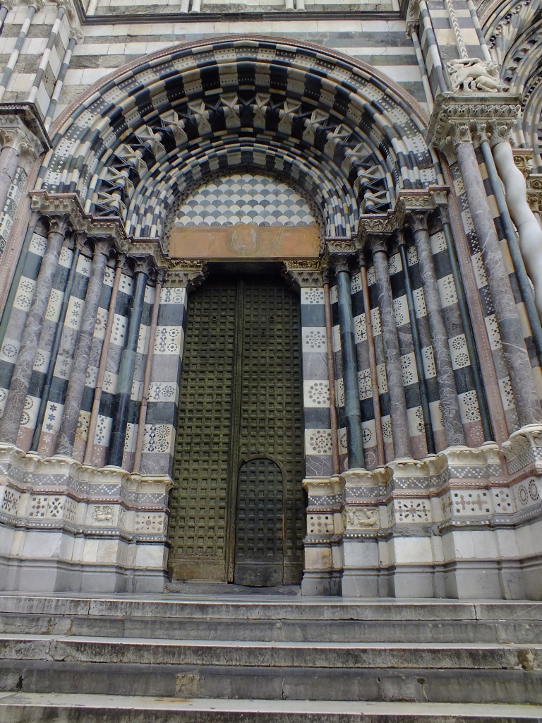 DSCF9278.jpg