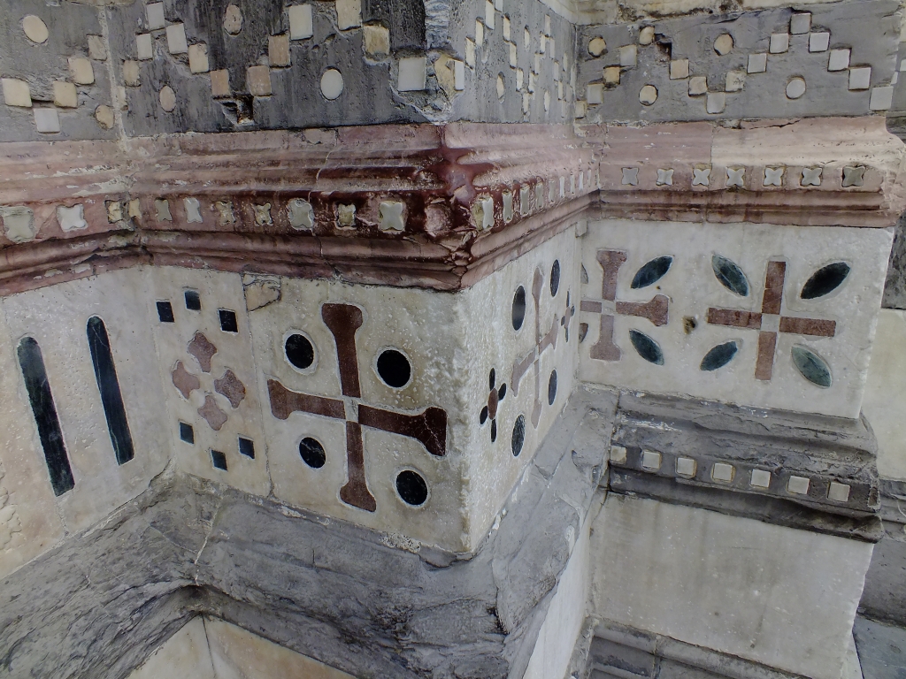 DSCF9280.jpg
