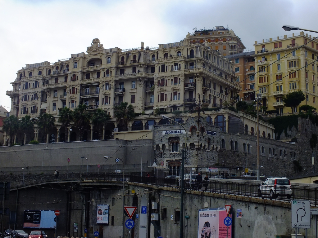 DSCF9301.jpg