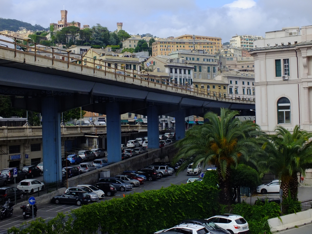 DSCF9303.jpg