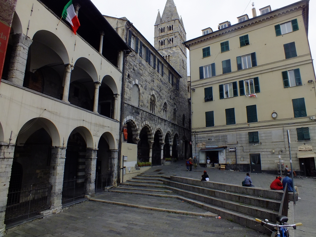 DSCF9306.jpg