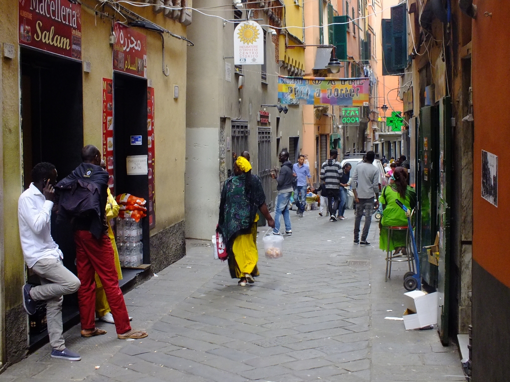 DSCF9309.jpg