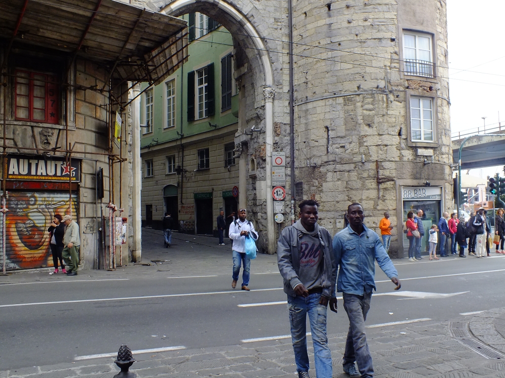 DSCF9312.jpg