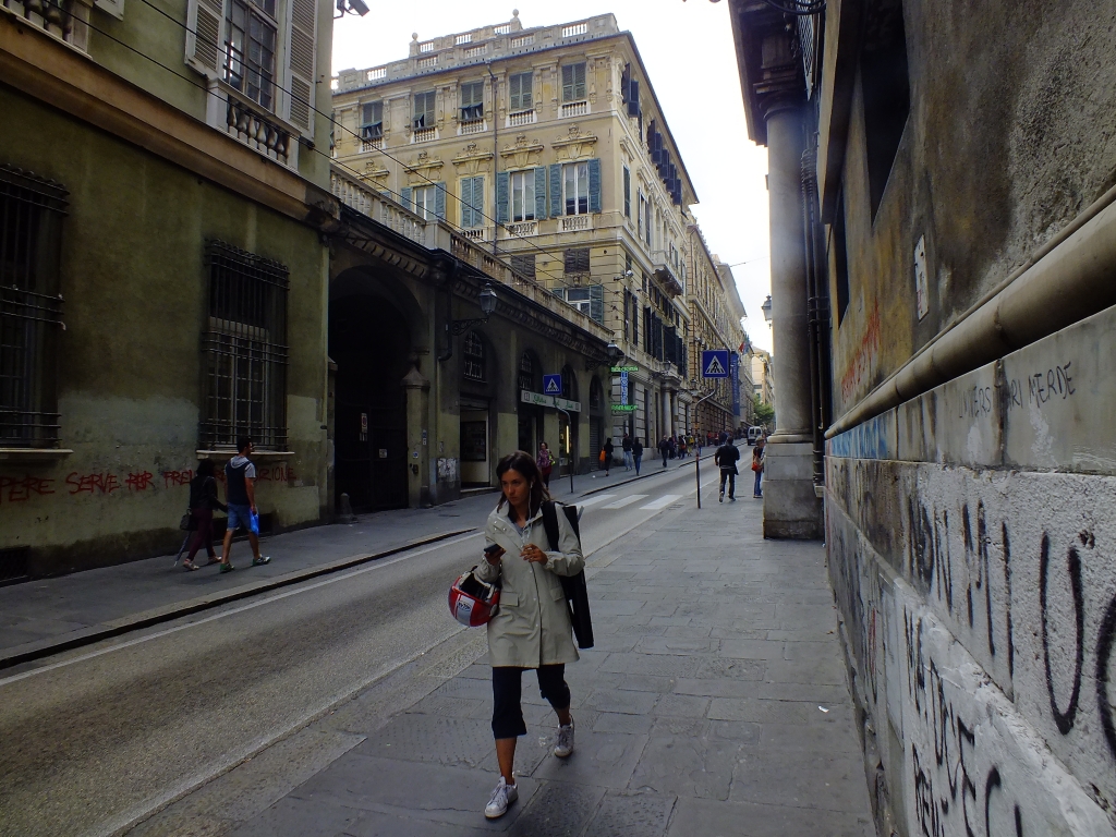 DSCF9314.jpg