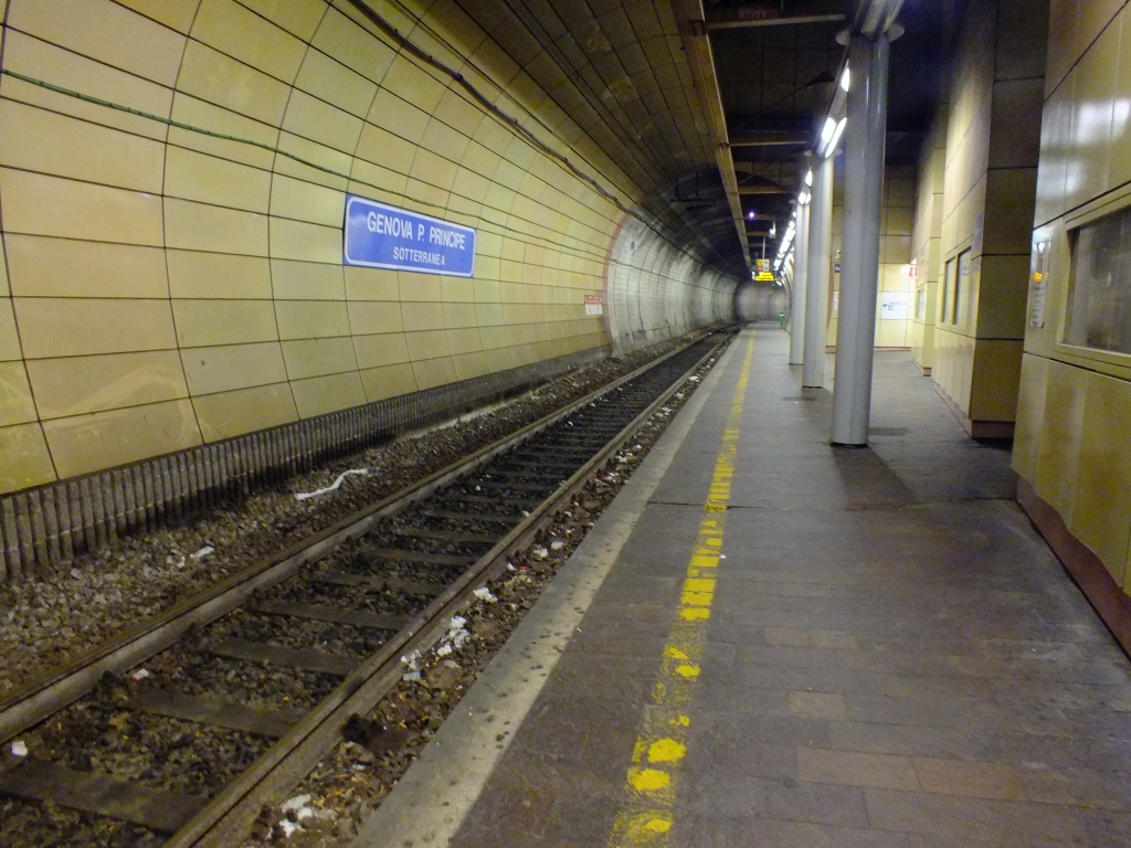 DSCF9319.jpg