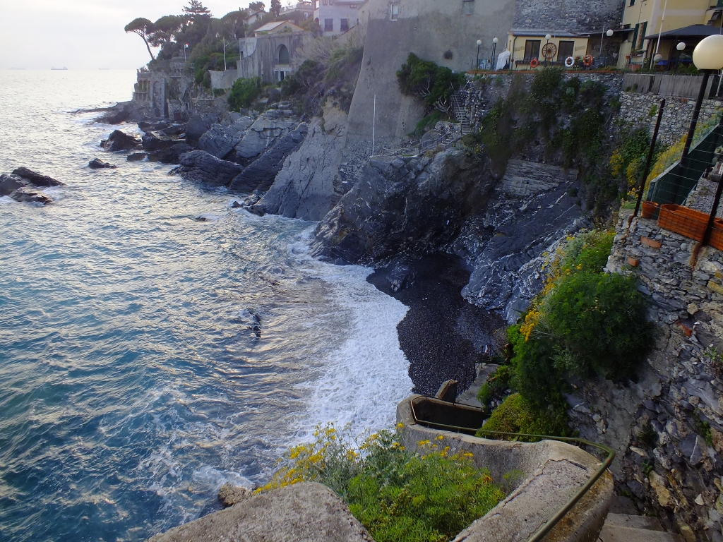 DSCF9324.jpg