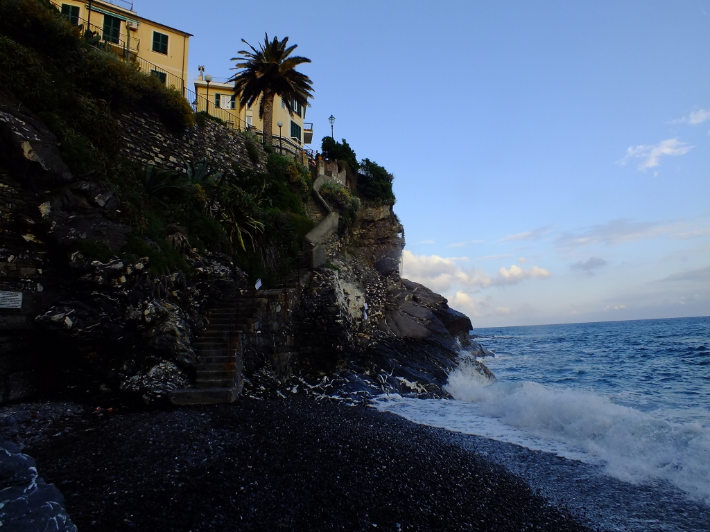 DSCF9326.jpg