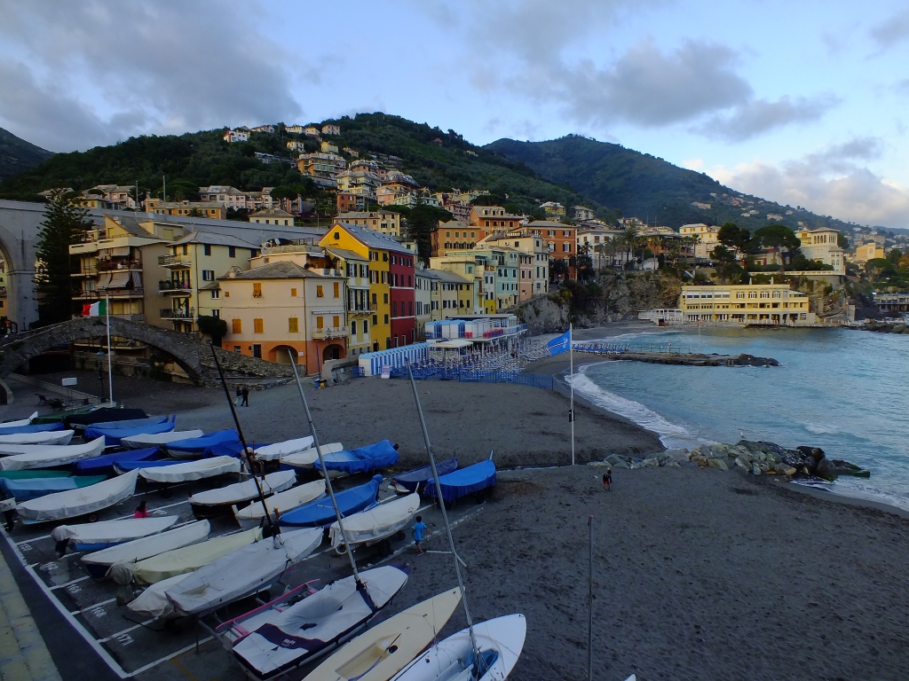 DSCF9333.jpg