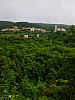 DSCF9047.jpg