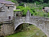 DSCF9059.jpg