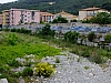 DSCF9073.jpg