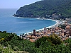 DSCF9109.jpg