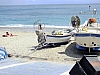 DSCF9137.jpg