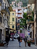 DSCF9152.jpg