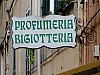 DSCF9160.jpg