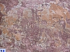 DSCF9161.jpg