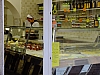 DSCF9162.jpg