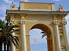 DSCF9166.jpg