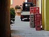 DSCF9175.jpg
