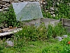 DSCF9189.jpg