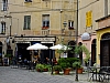 DSCF9190.jpg