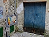DSCF9198.jpg