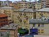 DSCF9228.jpg
