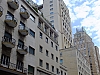 DSCF9243.jpg