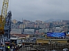 DSCF9254.jpg