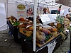 DSCF9265.jpg