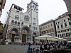 DSCF9276.jpg
