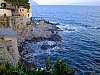 DSCF9331.jpg