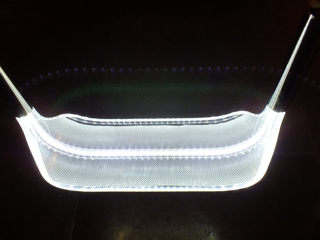 DSCF8684.jpg