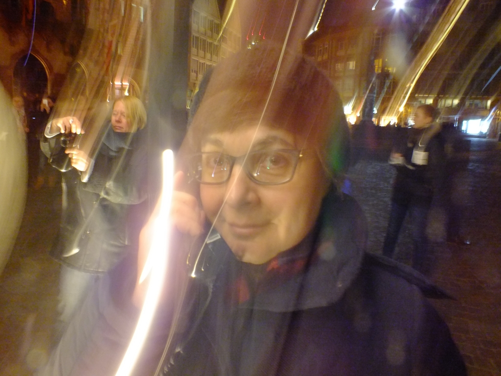 DSCF8689.jpg