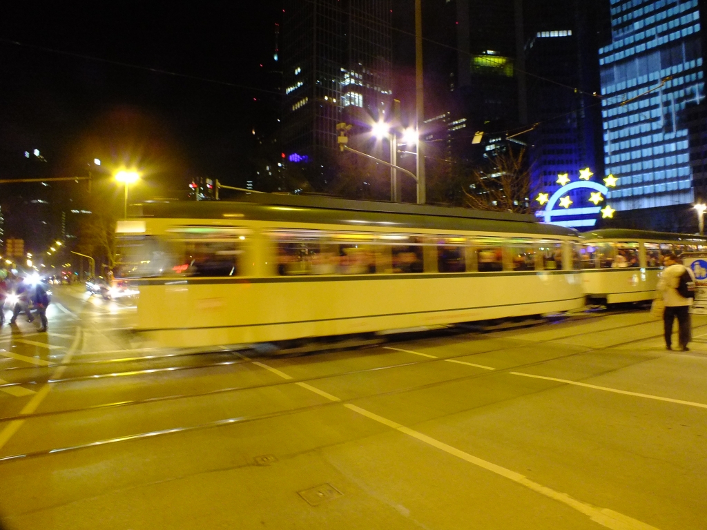 DSCF8714.jpg