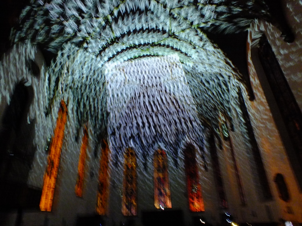 DSCF8719.jpg