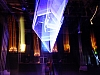 DSCF8672.jpg