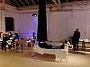 DSCF8677.jpg