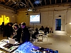 DSCF8678.jpg