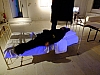 DSCF8679.jpg