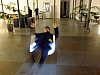 DSCF8682.jpg