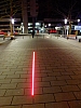 DSCF8685.jpg