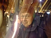 DSCF8689.jpg