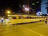 DSCF8714.jpg