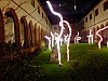 DSCF8718.jpg