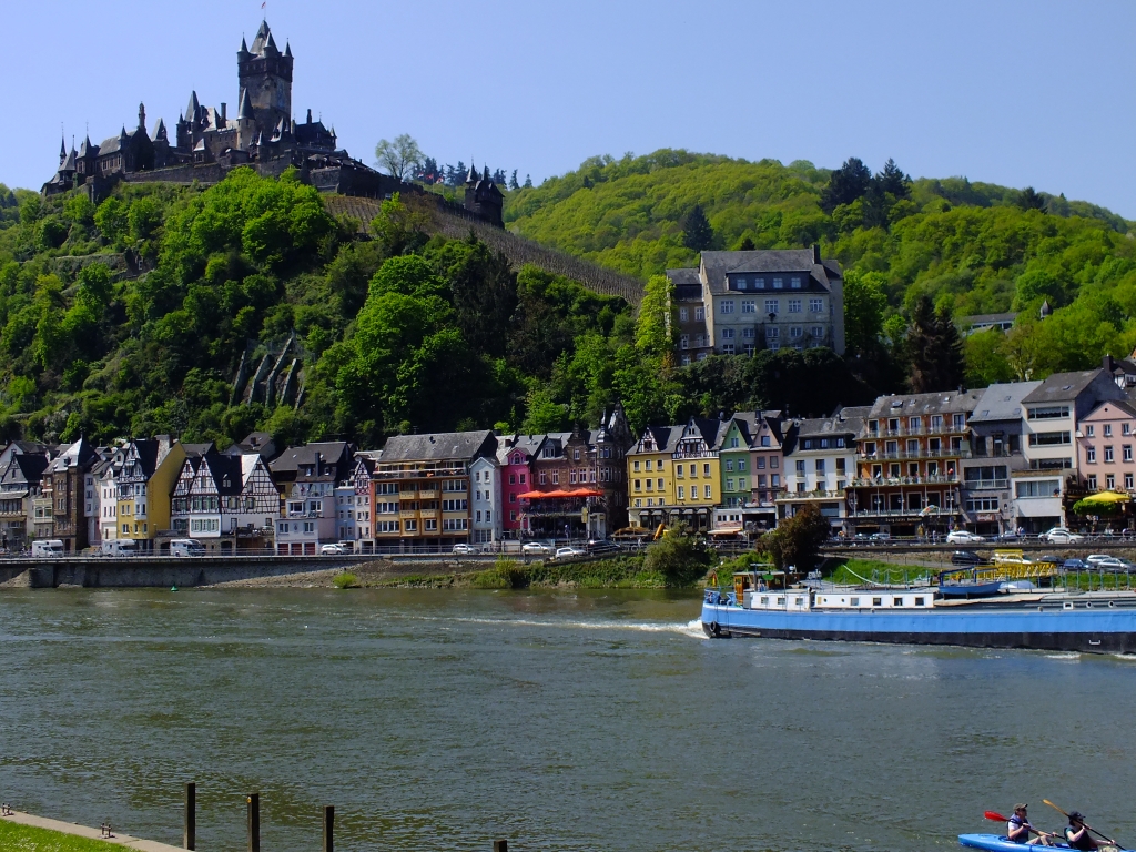 DSCF8936.jpg