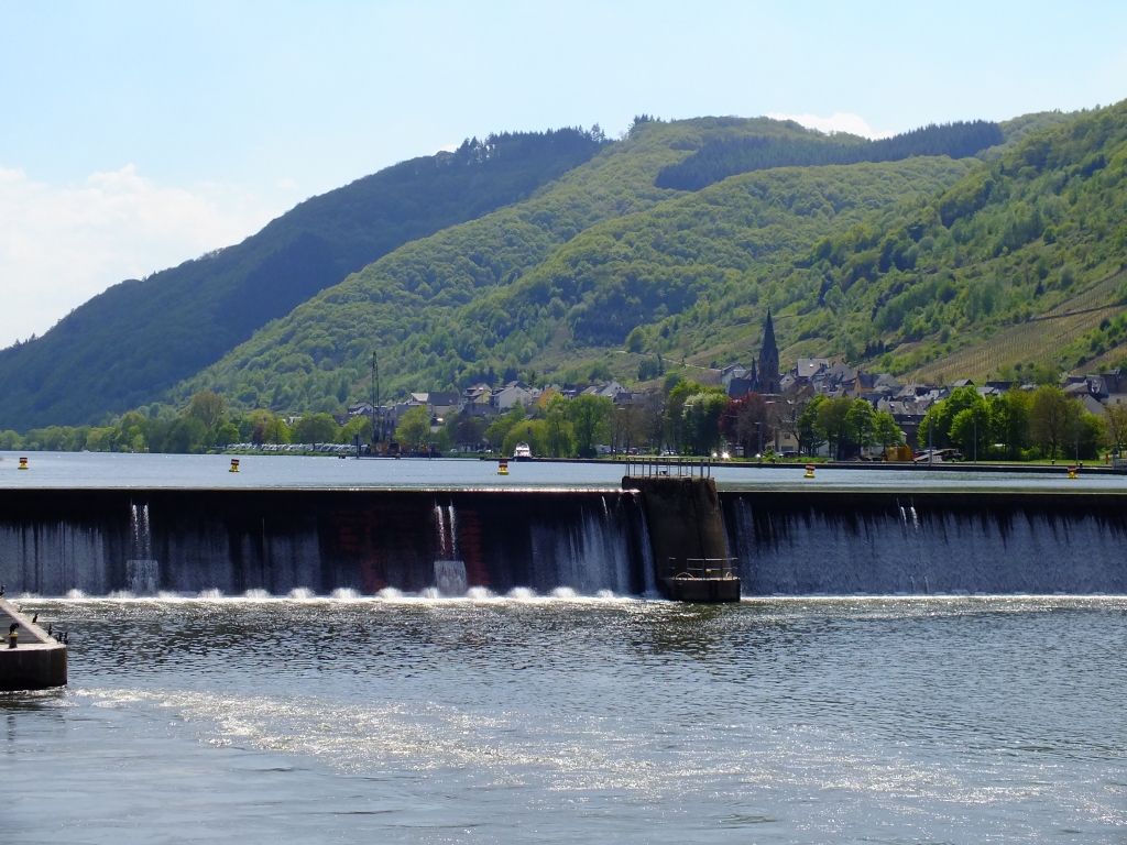 DSCF8945.jpg