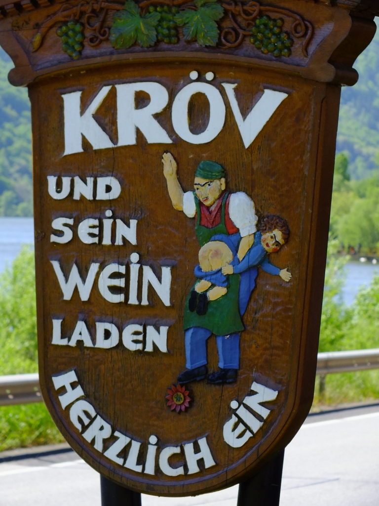 DSCF8967.jpg