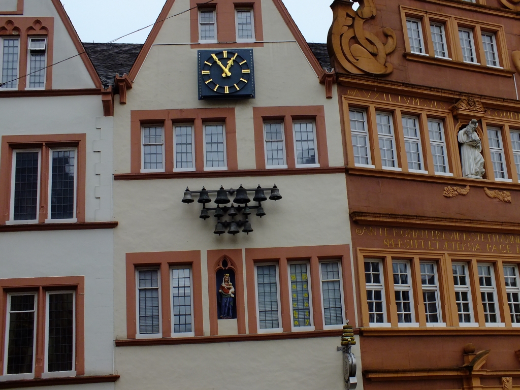 DSCF8994.jpg